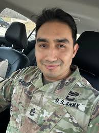 Band prefix requires a zero