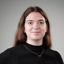 Bonn International Centre for Conflict Studies