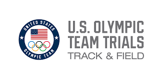 Us olympic trials tv schedule. 2020 U S Olympic Team Trials Track Field Usa Track Field
