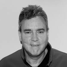 Last night, colleagues from the UF Herbert Wertheim College of Engineering  and the University of Florida stopped by an after-hours event to celebrate  Interim Dean Forrest Masters, Ph.D. and send him… |