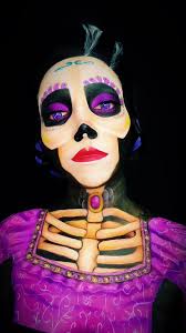 Mama Imelda En La Vida Real