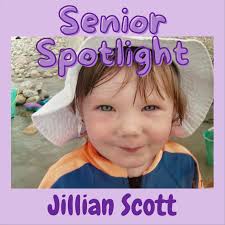 Massachusetts Academy of Ballet