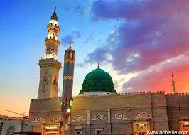 Flickr photos, groups, and tags related to the madeena flickr tag. 47 Madina Hd Wallpaper On Wallpapersafari