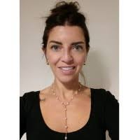 20+ "Veronica Pasquale" profiles