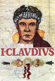 Livia drusilla was first married to tiberius claudius nero (thought to be in 43 bc) and gave birth to future emperor tiberius in 42 bc. I Claudius Tv Mini Series 1976 Imdb