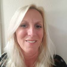 Magdalena Allen's Instagram, Twitter & Facebook