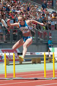 Find out more about jackie baumann, see all their olympics results and medals plus search for more of your favourite sport heroes in our athlete database. Jackie Baumann Wikipedia