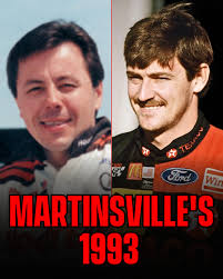 Id like to know more about this car that Marty Robbins drove...