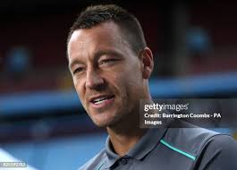 2,568 John Coombs Stock Photos, High-Res Pictures, and Images