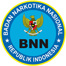 BNN PROVINSI DIY - YouTube