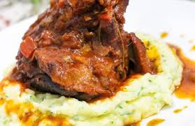Epingle Sur Pork