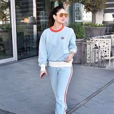 Kareena Kapoor Weight Bollywood Gossip Kareena Kapoor Biography Bollywood Actress