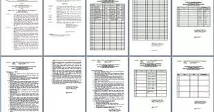 Banyak akan memudahkan anda sebagai persiapan mengikuti ujian ukg pengawas sekolah dan mata pelajaran (mapel) contoh latihan soal ukg 2021 penjaskes sd terbaru online. Contoh Sk Kepala Sekolah Ujian Sekolah Madrasah Terbaru Berkas Edukasi