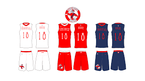 Nba Expansion Vancouver Mounties Concepts Chris Creamer S Sports Logos Community Ccslc Sportslogos Net Forums