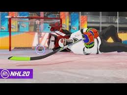 It opens up further as you delve into the threes' circuits modes,. Nhl 19 Threes Codes 10 2021