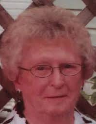 White-Cool Funeral Home