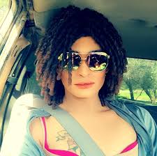 Job opportunities in Twin Bridges, Montana?