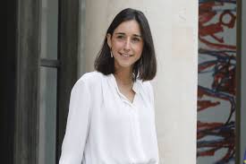 Epingle Sur Peopolitique