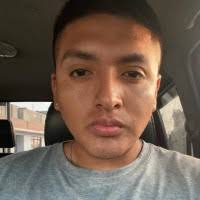 10400+ "Julca" profiles