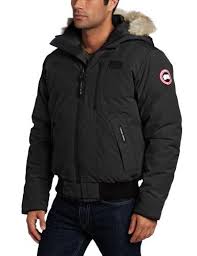 Canadagoose 99 On Canada Goose Mens Mens Jackets Mens Outfits