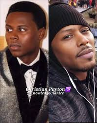 🎬Celebrity Children... Kyla Pratt & Danny "KP" Kirkpatrick Daughter Kyla  Pratt and Danny Kirkpatrick met around 2008 when Kirkpatrick's cousin, who  was friends with Pratt, invited her over to their house. Danny "