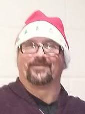 Obituary of Doug Sullivan