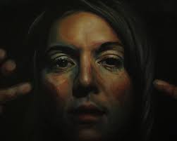 POWER OF LOVE SINGLE