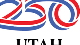 Buffalo Soldiers Heritage Trail FREE Opening