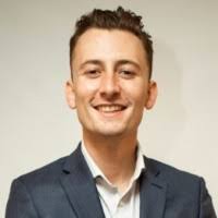 Jonathan Handler Email & Phone Number