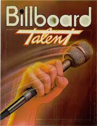 SECTION TWO • AUGUST 23, 1980