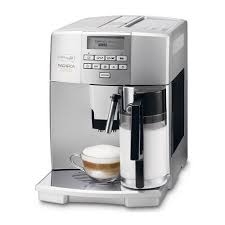 Coffee maker delonghi magnifica esam 3300 get started. Bedienungsanleitung Delonghi Magnifica Esam 04 350 S Deutsch 24 Seiten