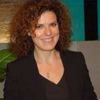 70+ "María Loretta" profiles