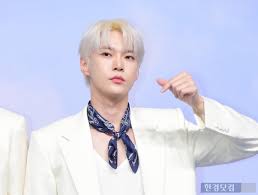 유튜버 양예원, 출사 누드 사진 유출 피해자 속옷 입고 강제 촬영 | 한국경제