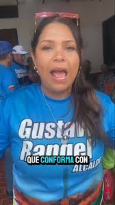 Las Primicias de Augusto M.