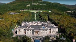Html5 compatibility on mobile and tablet browsers. Revelations About Putin S Palace Have Sparked Widespread Protests In Russia Here S What S Inside His Secret New Versailles