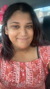 Hi all! I just wanted to introduce myself and share a photo I took. I just  found out that I have stage 4 kidney failure and I'm looking for lots of  answers