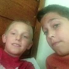 Stream Hunter Rice music