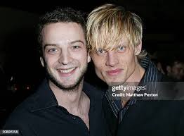 558 Matthew Morton Stock Photos, High-Res Pictures, and Images