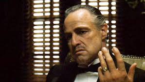 Its purring was so loud they had to loop. 10 Things You May Not Know About The Godfather Trilogy Biography