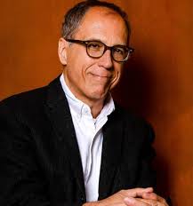 November 2021 by jerseyjazz