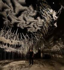 12 Phillip Beesley ideas