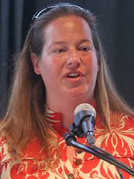 Saratoga: the painful process of getting used to life without 'Dinny'  Phipps