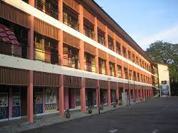 Best lodging in bandar tun razak, malaysia (with prices). Bandar Tun Razak Wikipedia