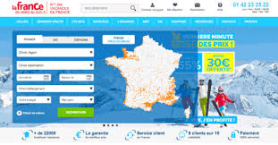 L'équipe la france du nord au sud vous souhaite de bonnes vacances ! Code Promo La France Du Nord Au Sud Mars 2021 3 Reducs