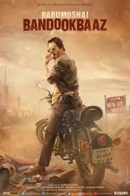 Pin On Movies To Watch Hindi