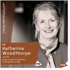 Activating a tech-powered human-driven future