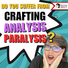 Profil za Maymay Made It