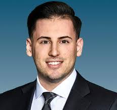 Mark Dugan's Instagram, Twitter & Facebook