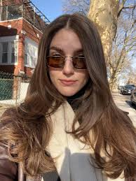 Lil' Chop Brooklyn In Brooklyn NY