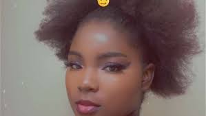 Fundraiser by chandler goodman : Home Going for Inspiring young lady gone  too soon